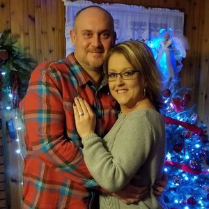 Meet your Posher, Shauna